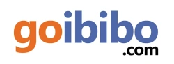 Goibibo