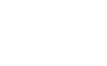 Shamrock Greens